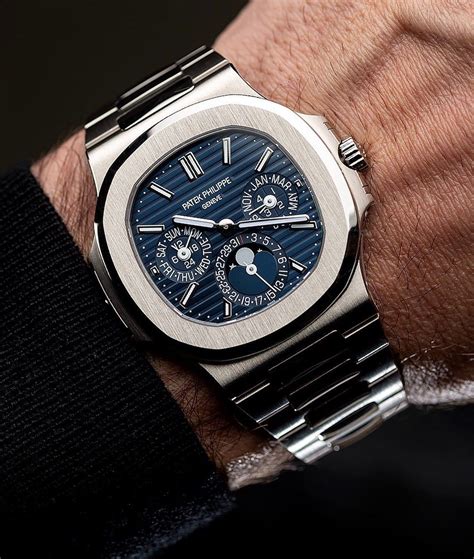 more like patek philippe sa|Patek Philippe watch website.